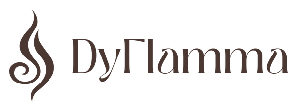 DyFlamma
